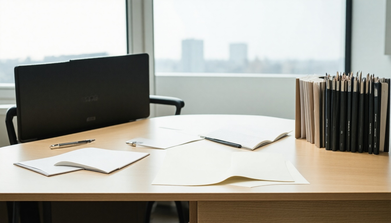 Notaries information in Albany, NY