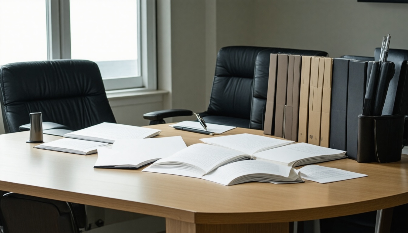 Notaries information in Allentown, PA