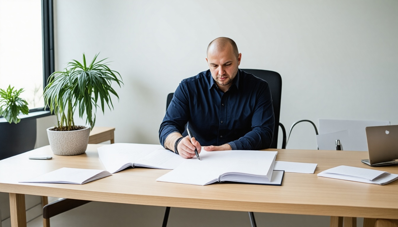 Notaries information in Aurora, IL