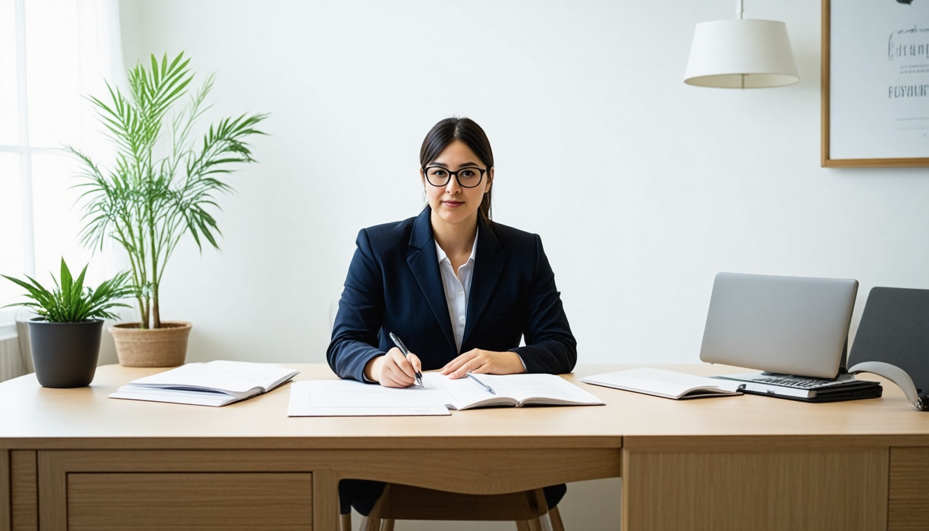 Notaries information in Austin, TX