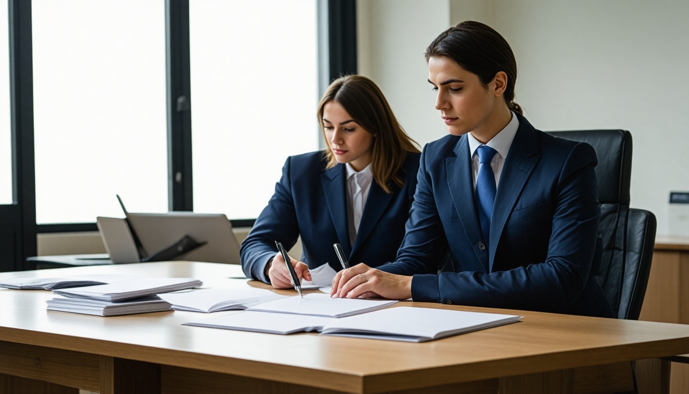 Notaries information in Bethlehem, PA