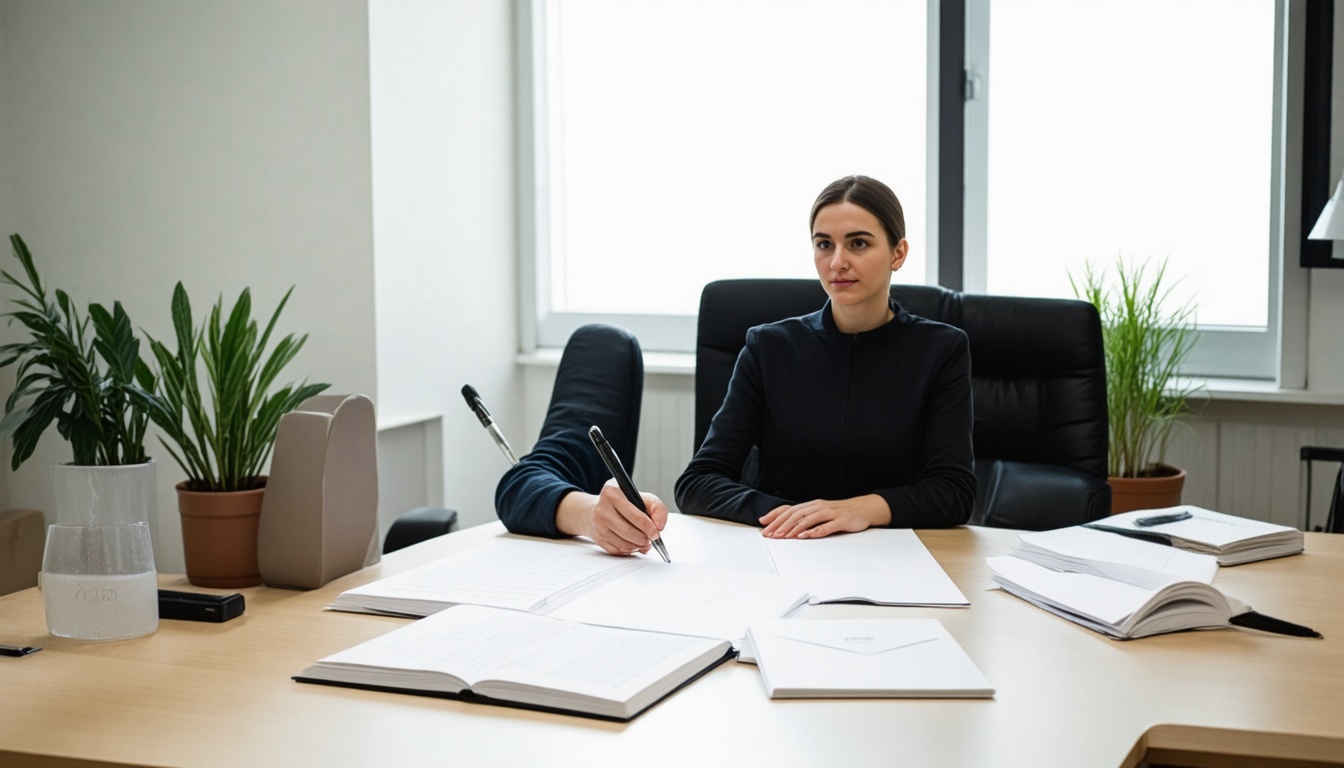 Notaries information in Buffalo, NY