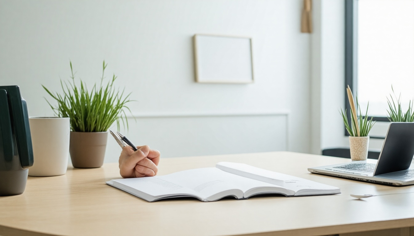 Notaries information in Chicago, IL