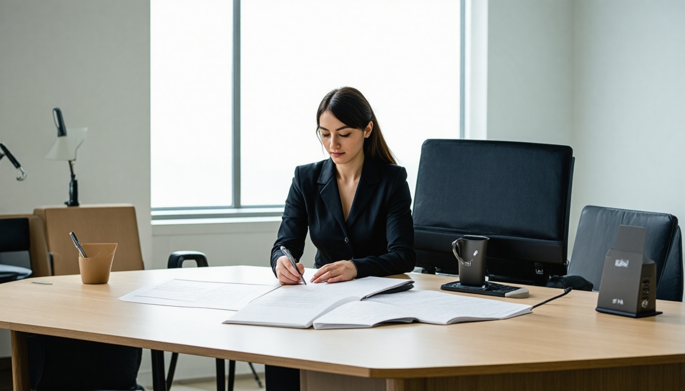 Notaries information in Corpus Christi, TX