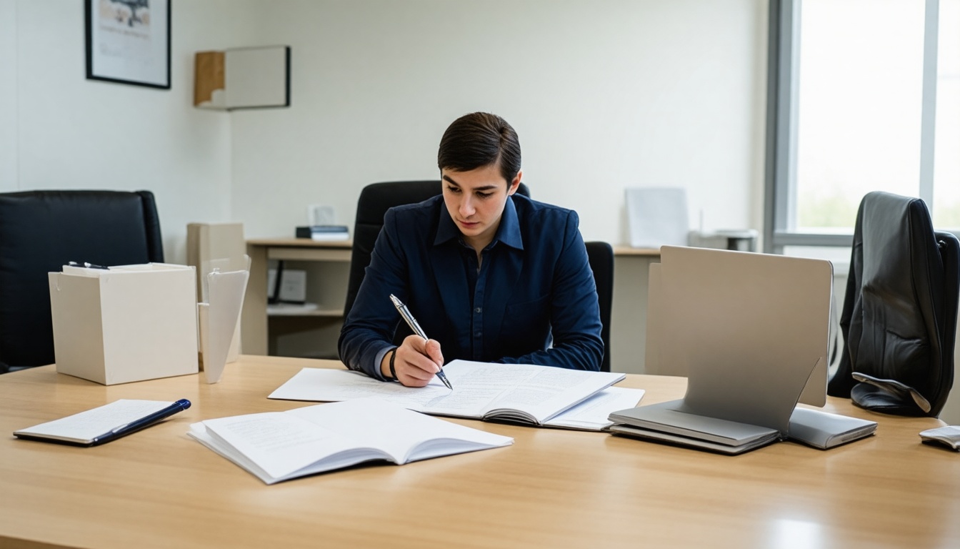 Notaries information in Elgin, IL