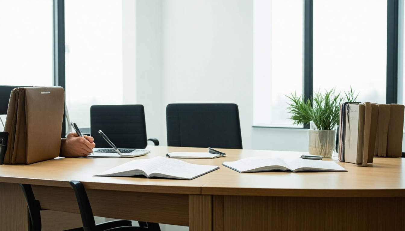 Notaries information in Erie, PA