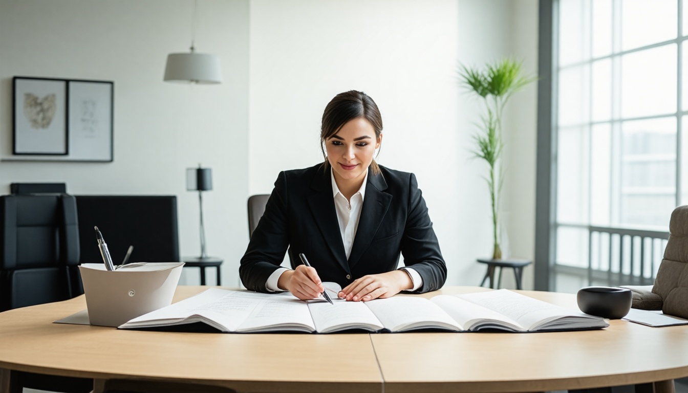 Notaries information in Fort Lauderdale, FL