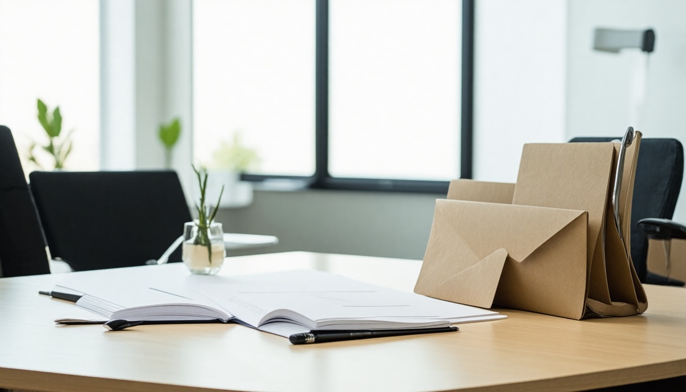 Notaries information in Fresno, CA