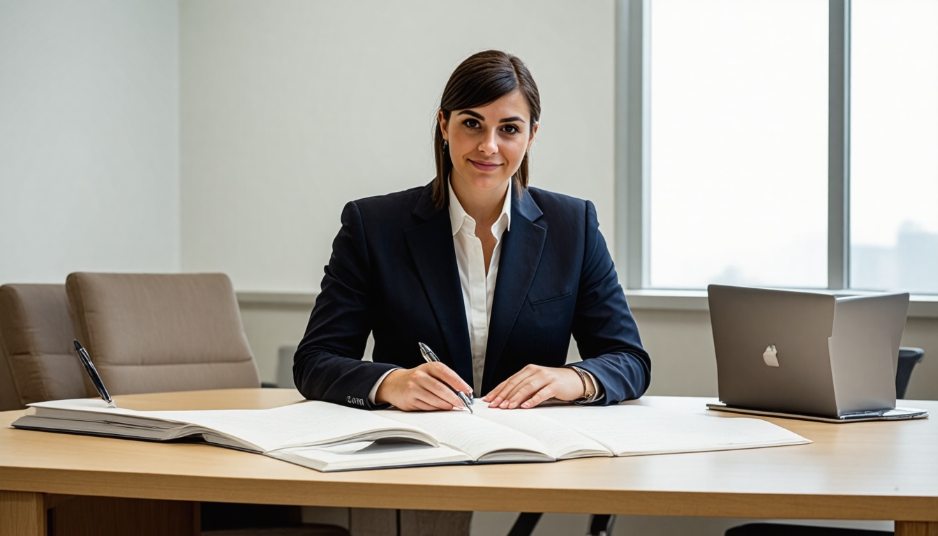 Notaries information in Harrisburg, PA