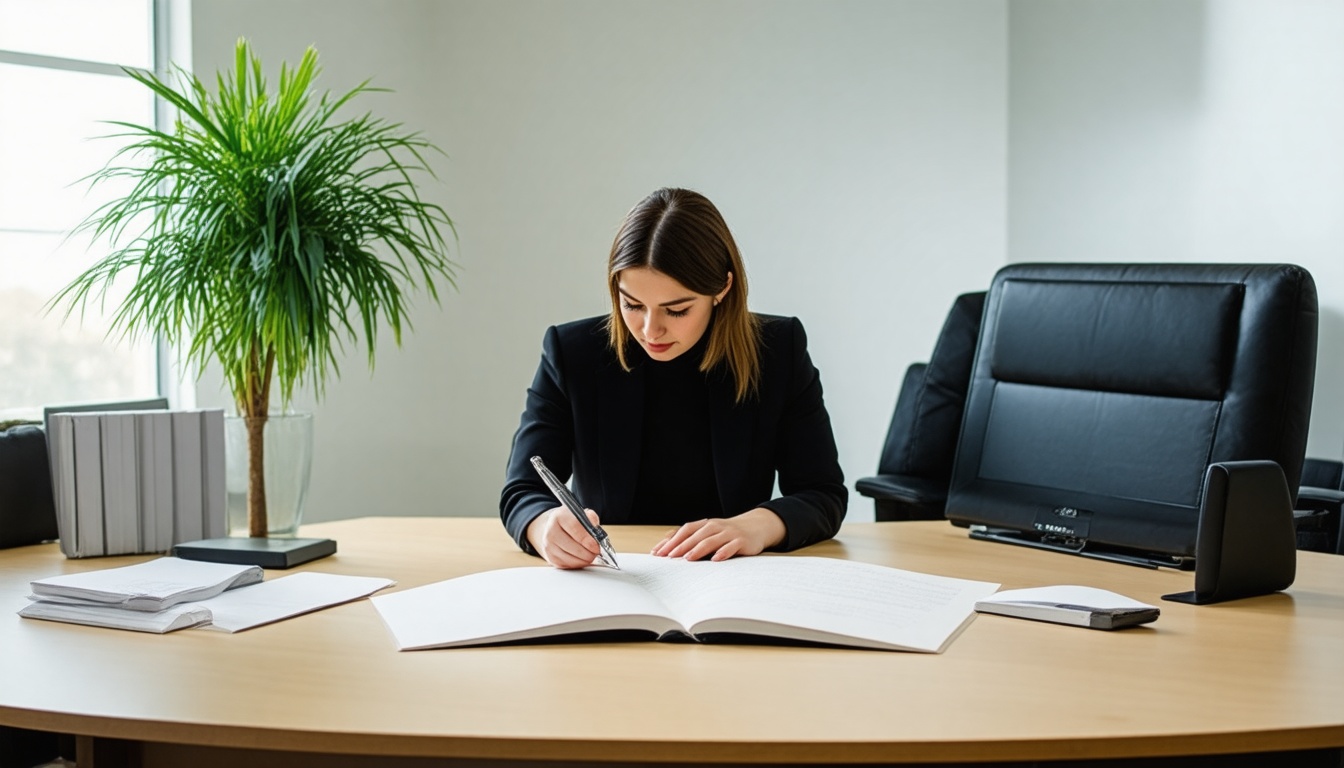 Notaries information in Hialeah, FL