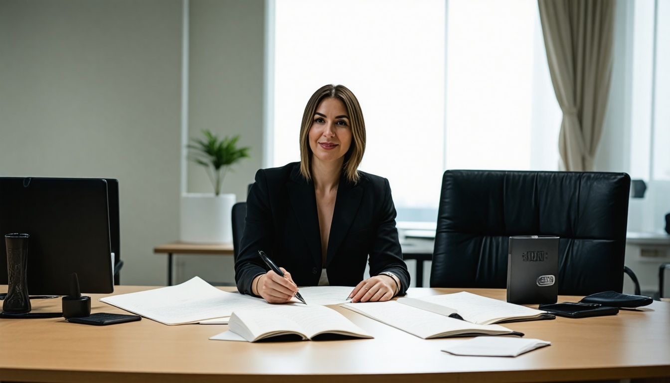 Notaries information in Jacksonville, FL