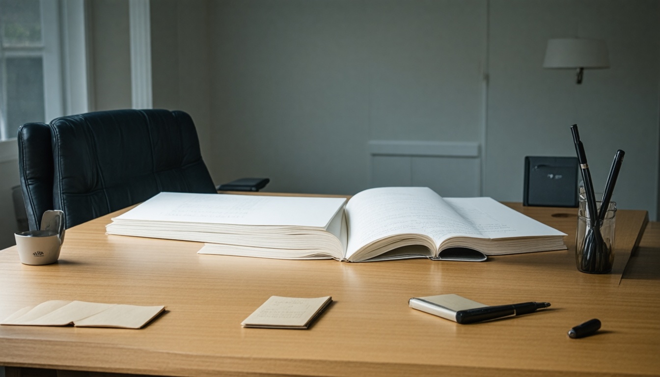 Notaries information in Joliet, IL