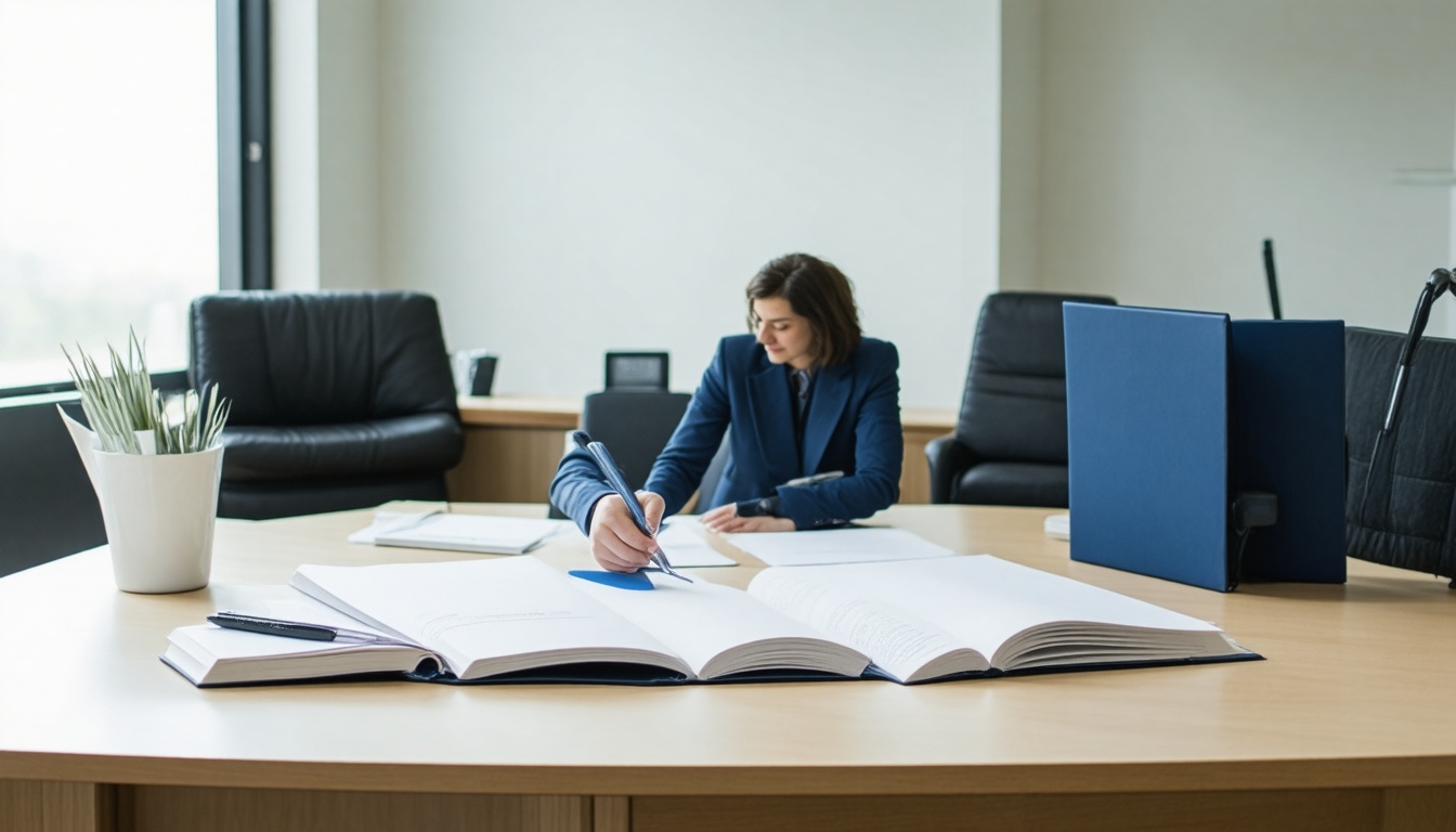 Notaries information in Lancaster, PA