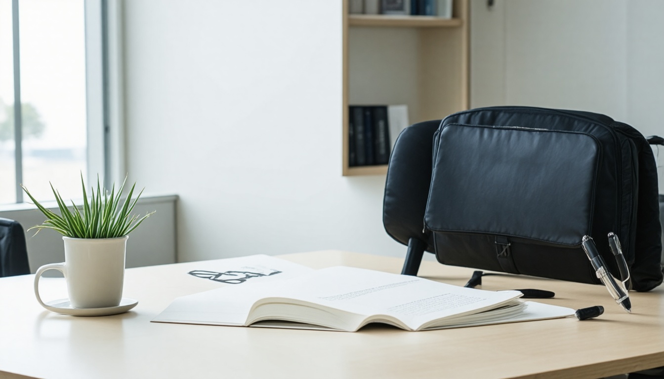 Notaries information in Long Beach, CA