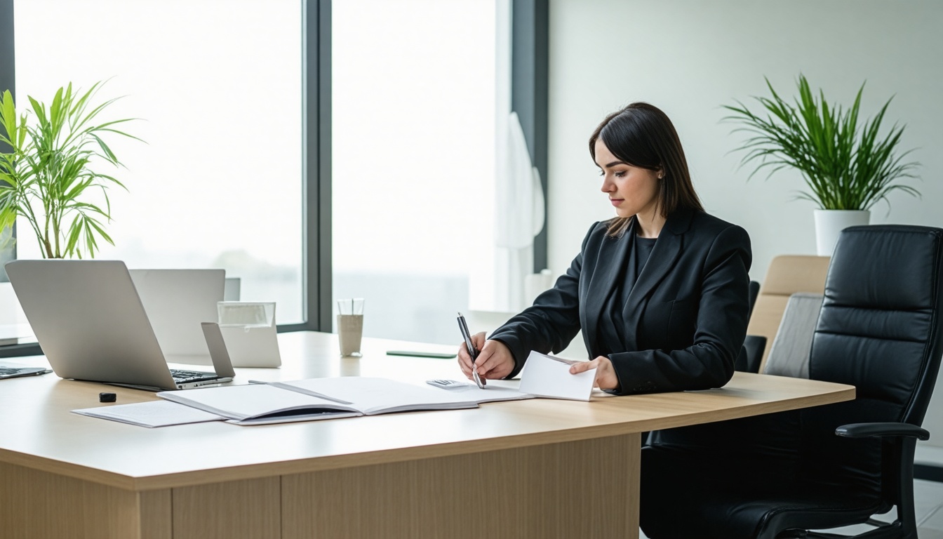 Notaries information in Miami, FL