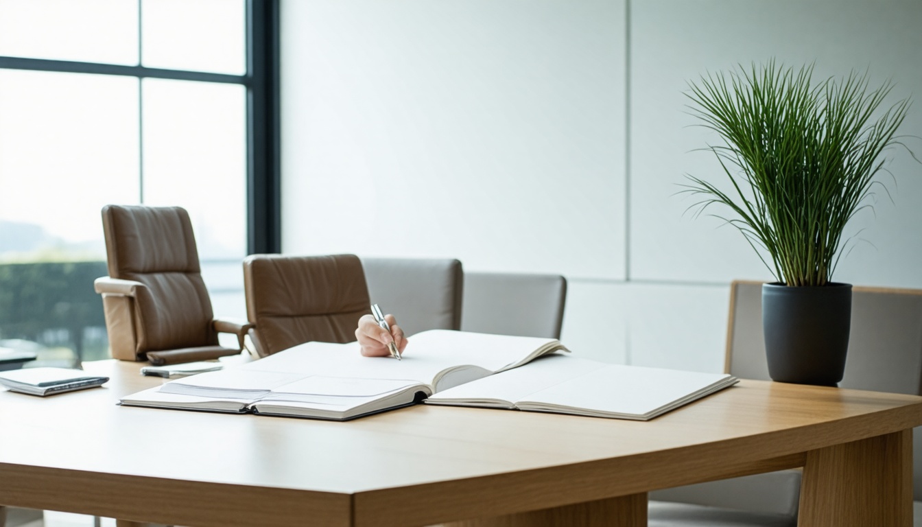 Notaries information in Mount Vernon, NY