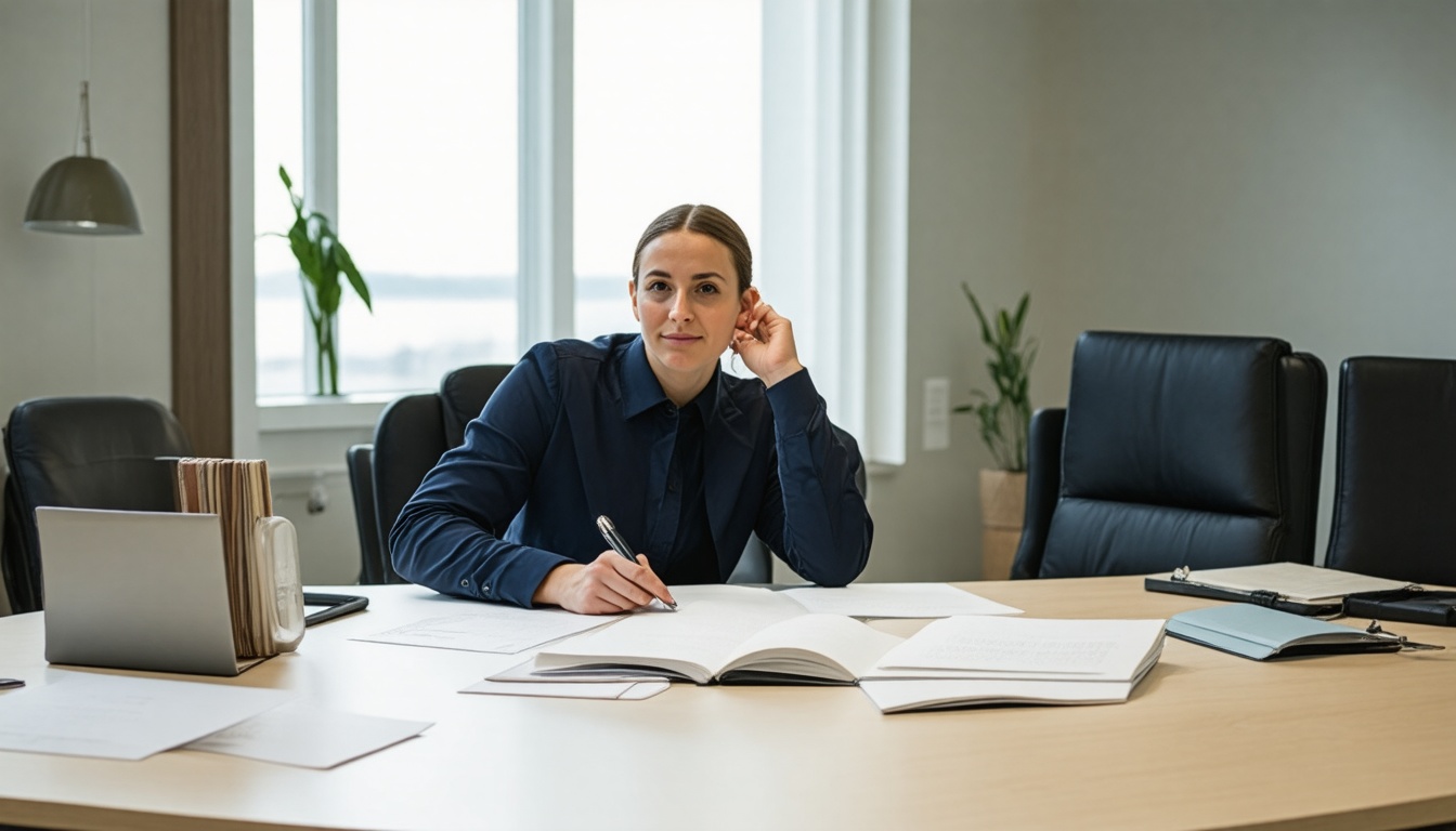 Notaries information in Naperville, IL