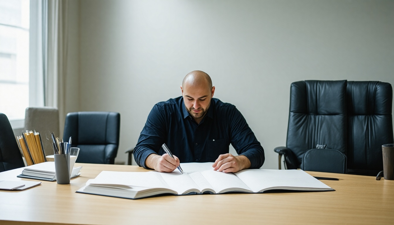 Notaries information in New Rochelle, NY