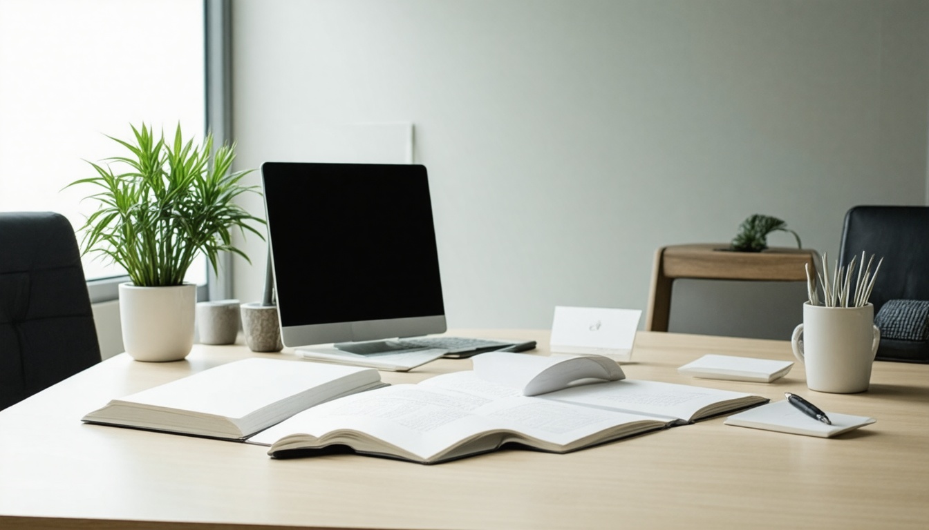 Notaries information in New York, NY