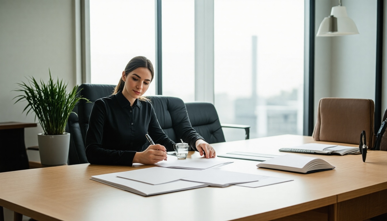 Notaries information in Oakland, CA