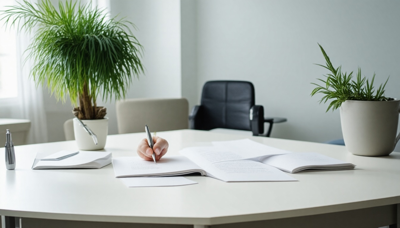 Notaries information in Orlando, FL