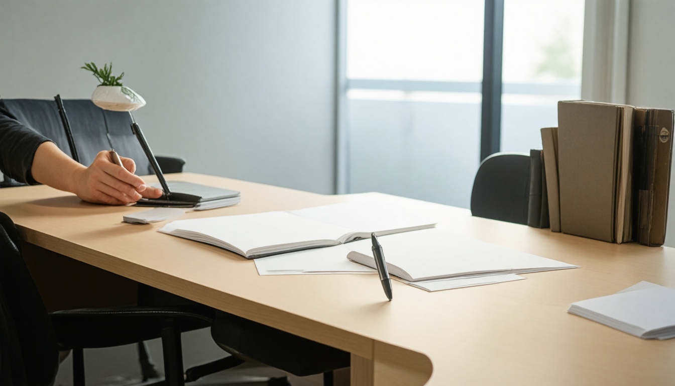 Notaries information in Peoria, IL