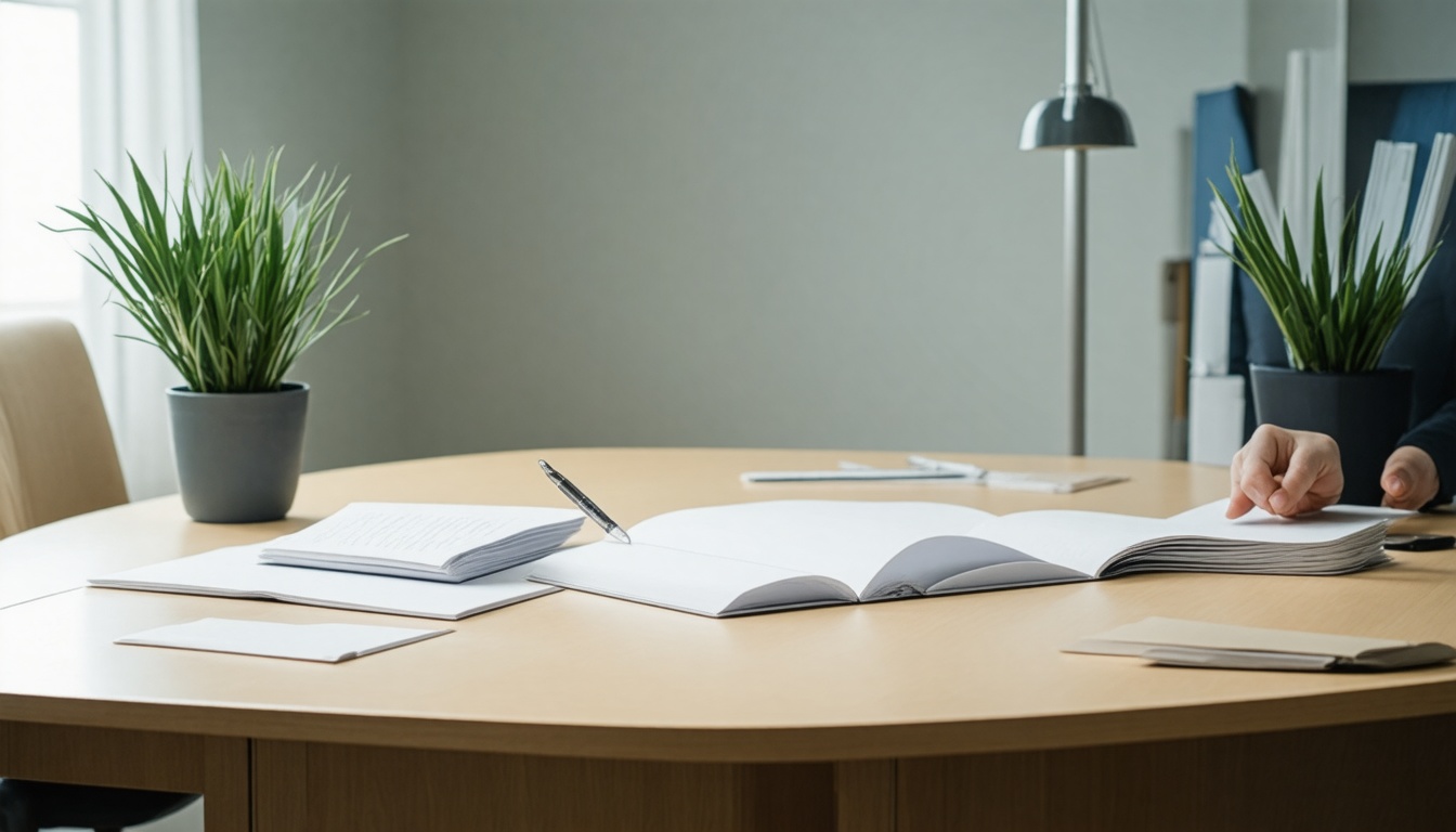 Notaries information in Philadelphia, PA