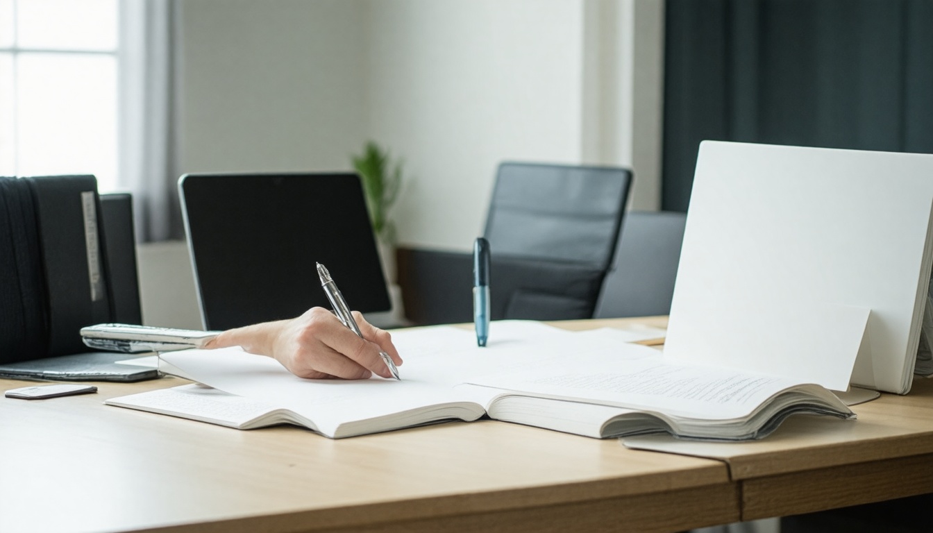 Notaries information in Pittsburgh, PA