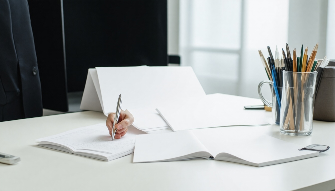 Notaries information in Port St. Lucie, FL