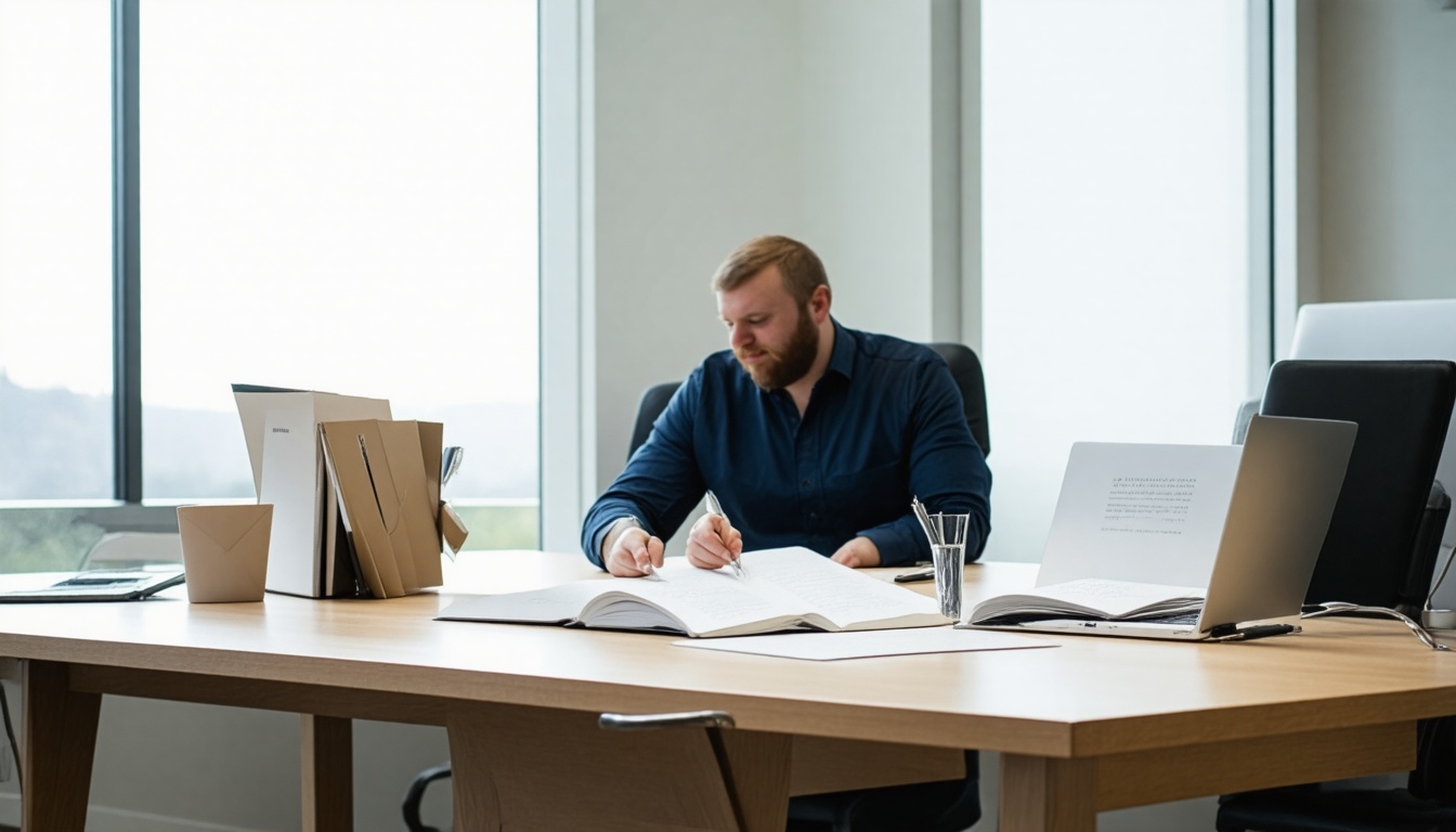 Notaries information in Reading, PA