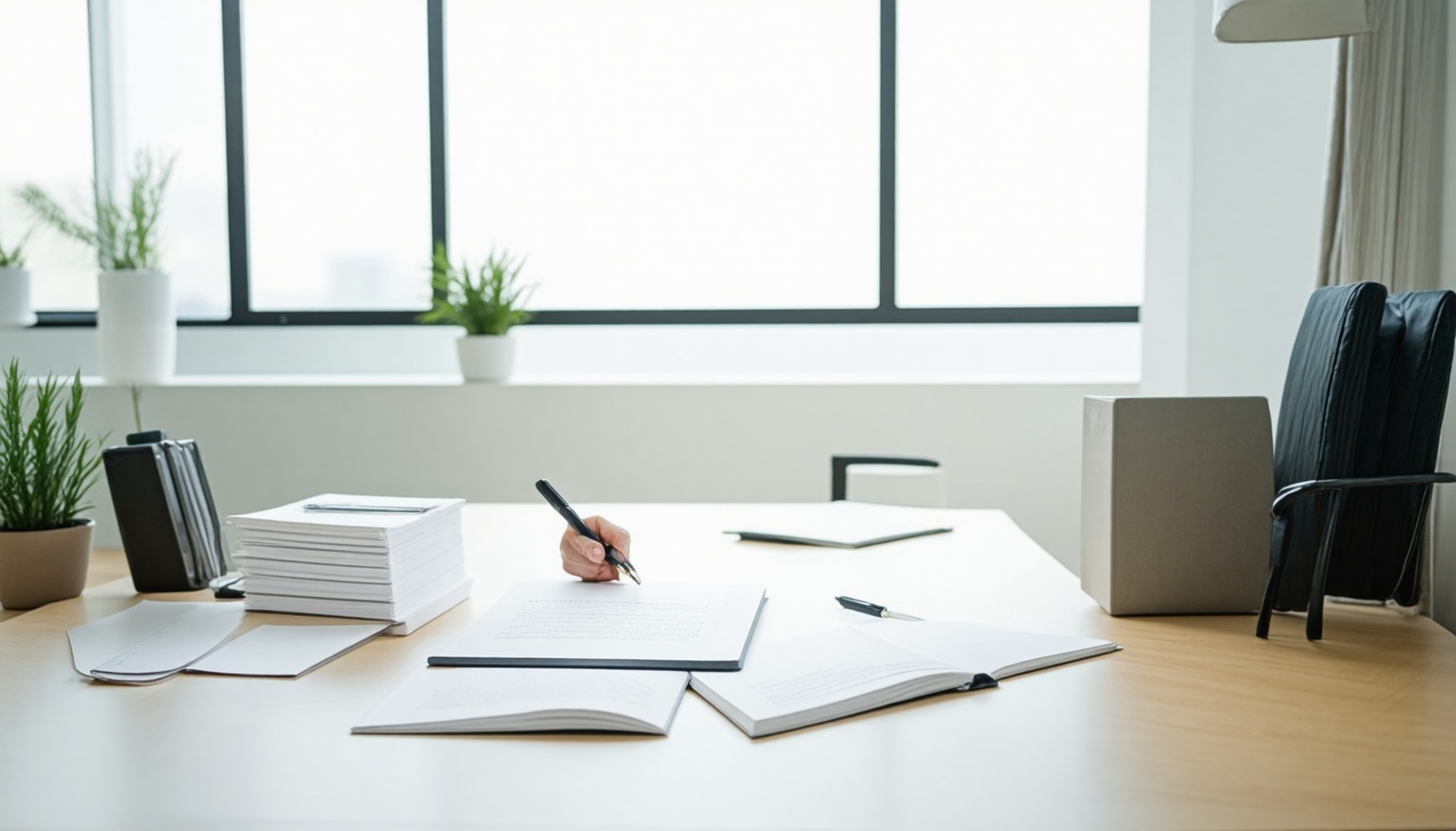 Notaries information in Rockford, IL