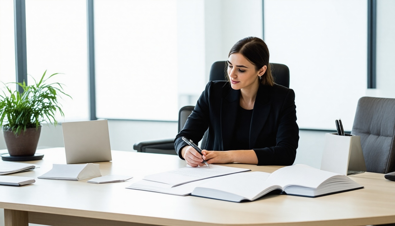 Notaries information in San Antonio, TX