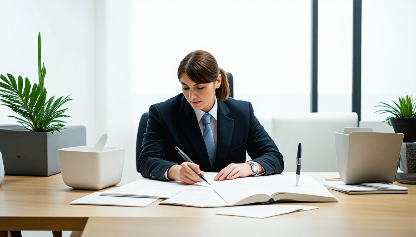 Notaries information in San Diego, CA