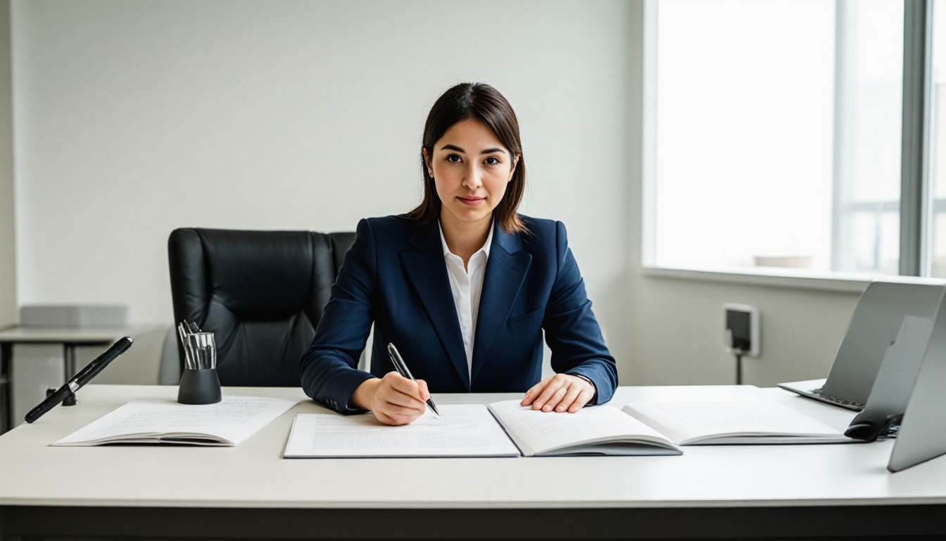 Notaries information in San Jose, CA