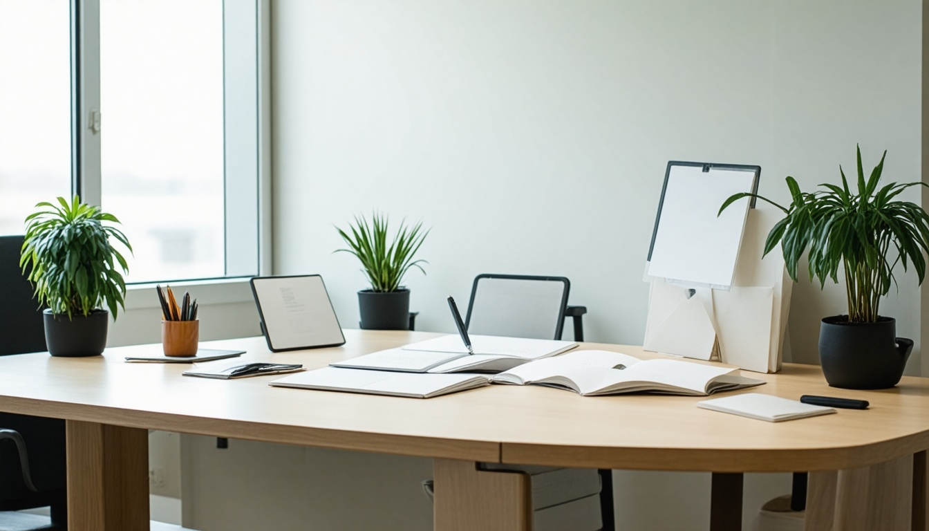 Notaries information in Schenectady, NY