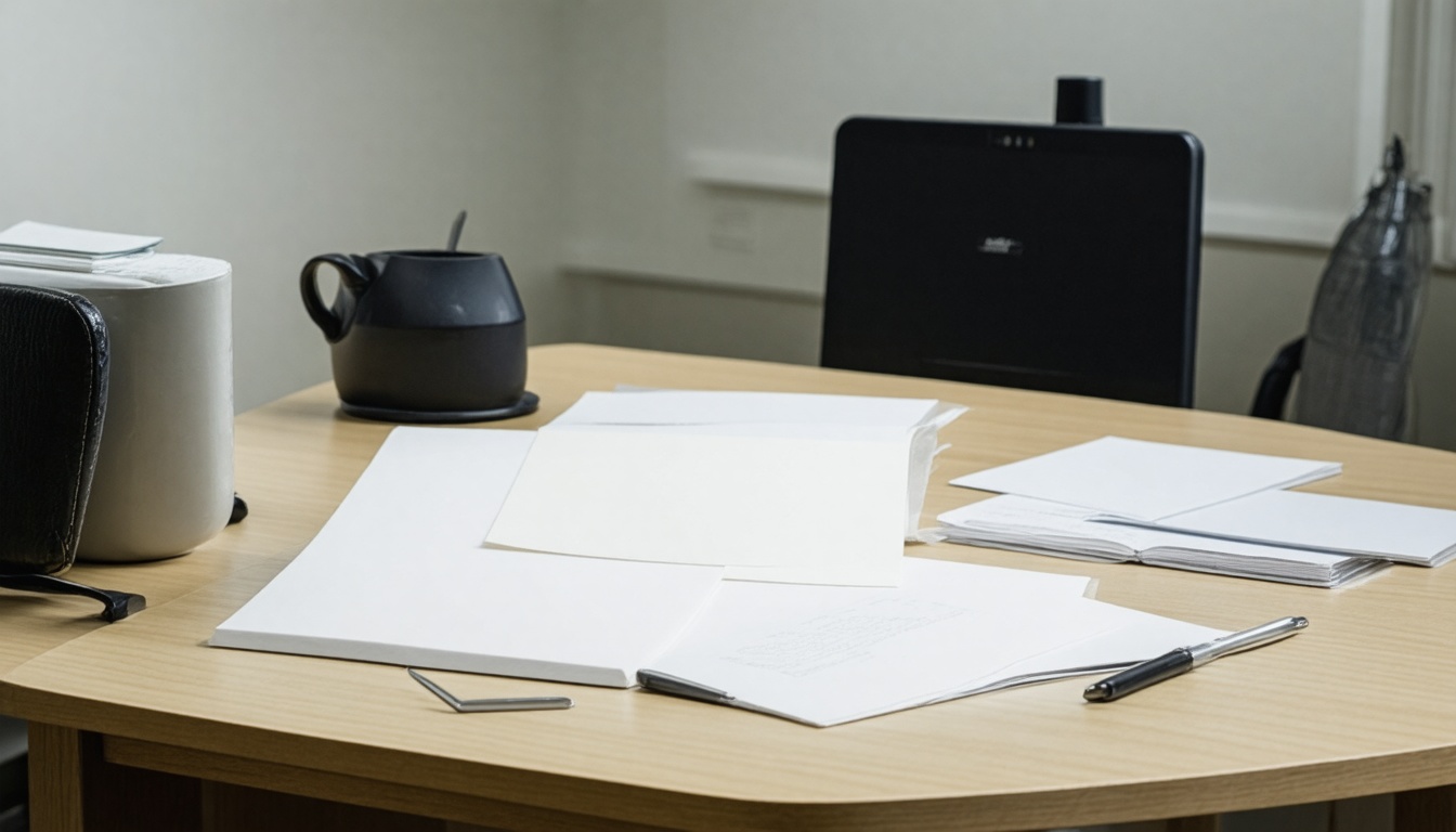 Notaries information in Syracuse, NY