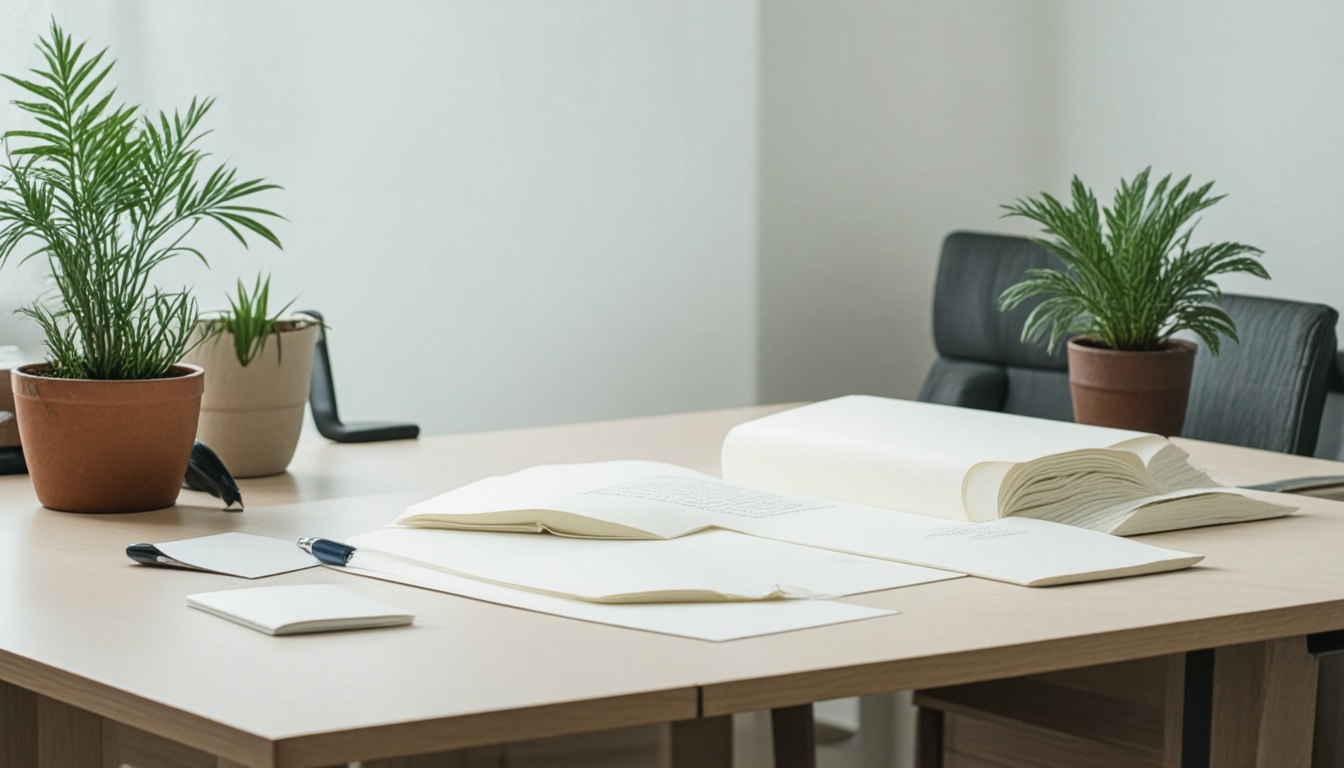 Notaries information in Tallahassee, FL