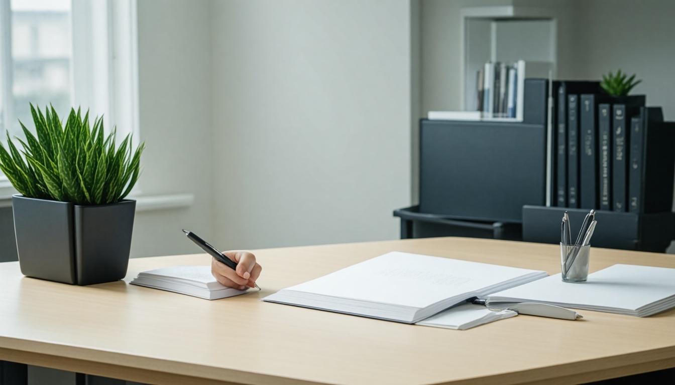 Notaries information in Tampa, FL