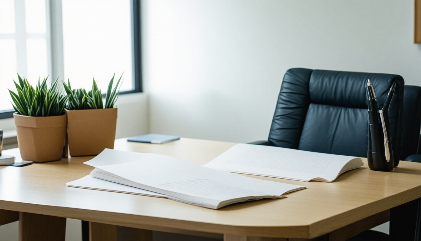 Notaries information in Utica, NY