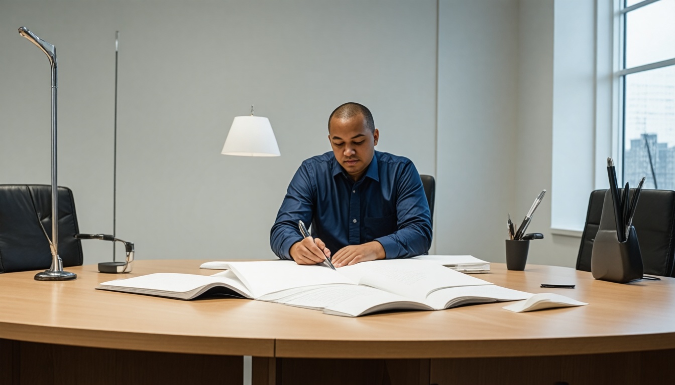 Notaries information in Yonkers, NY