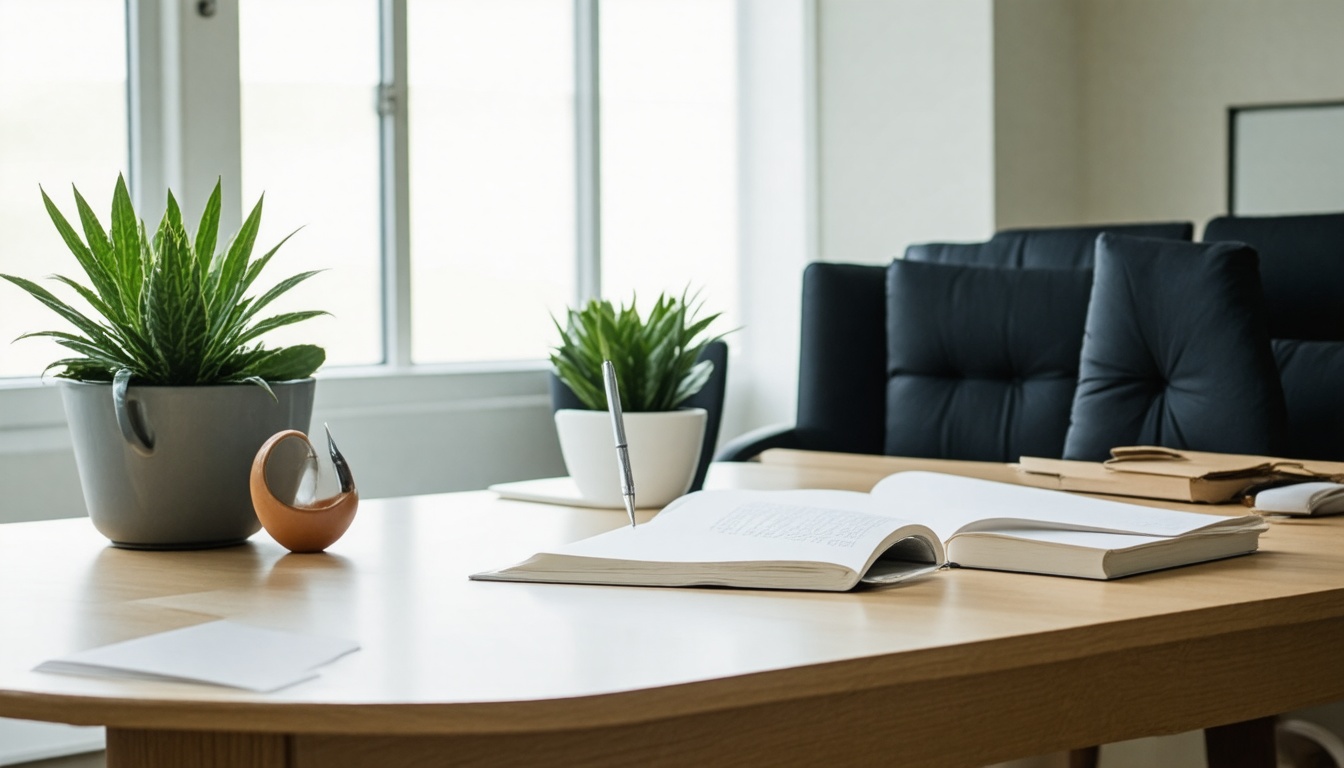 Notaries information in Alexandria, VA