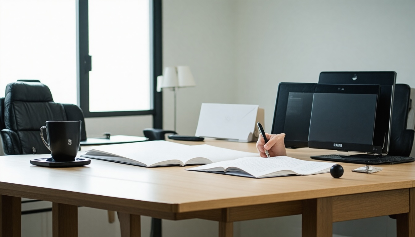 Notaries information in Athens, GA