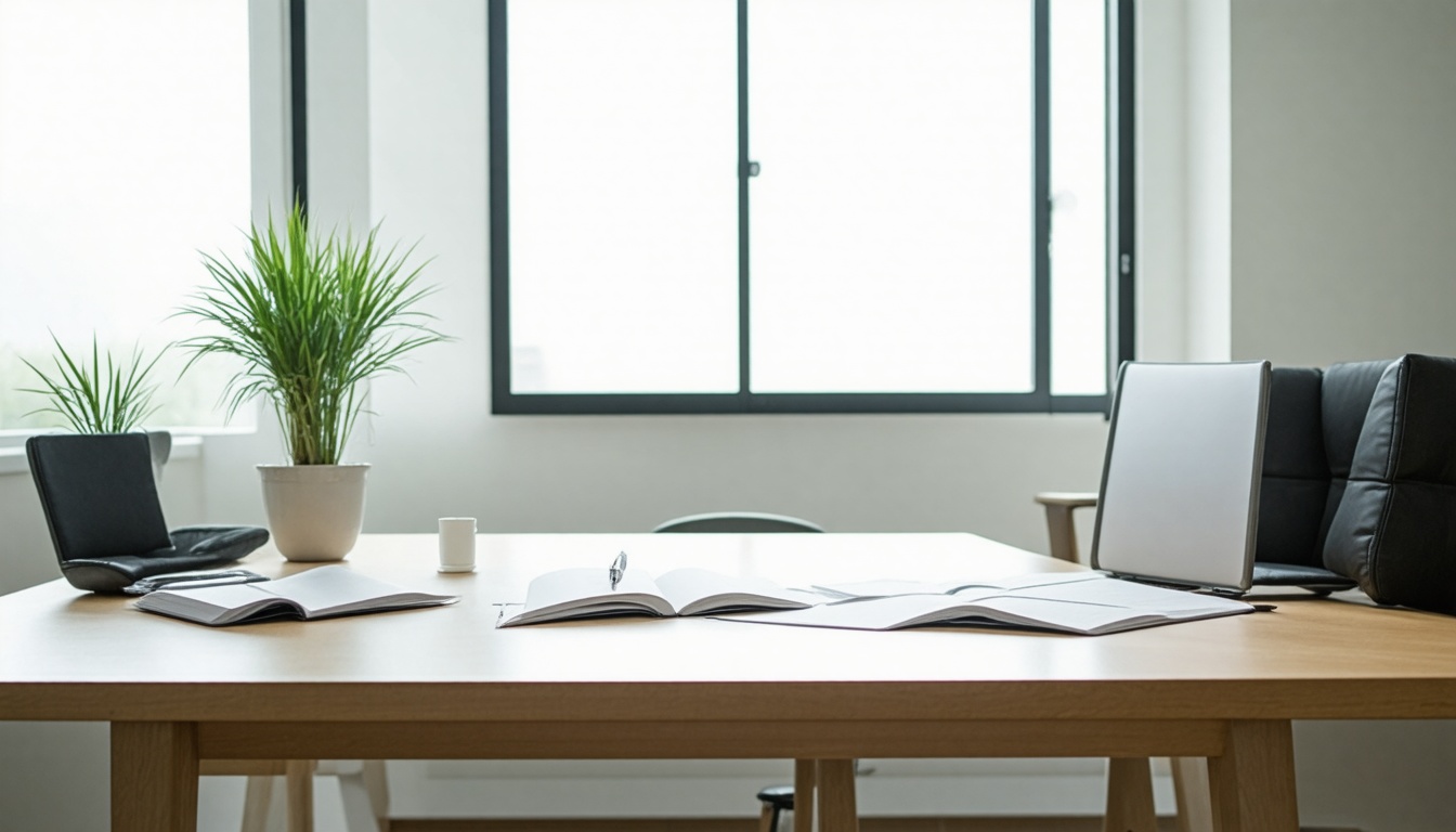 Notaries information in Atlanta, GA