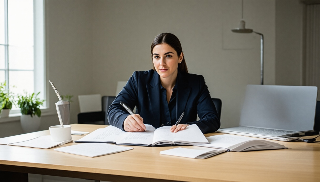 Notaries information in Augusta, GA