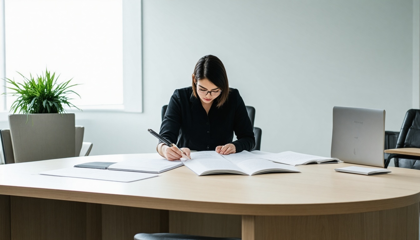 Notaries information in Columbus, GA