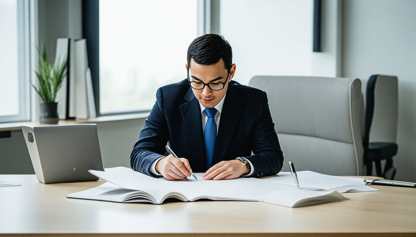 Notaries information in Dayton, OH