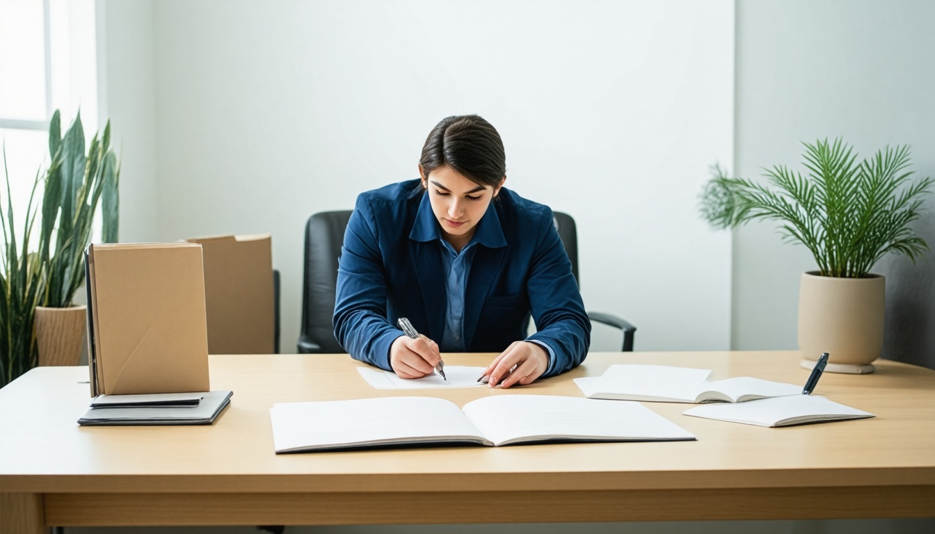 Notaries information in Macon, GA