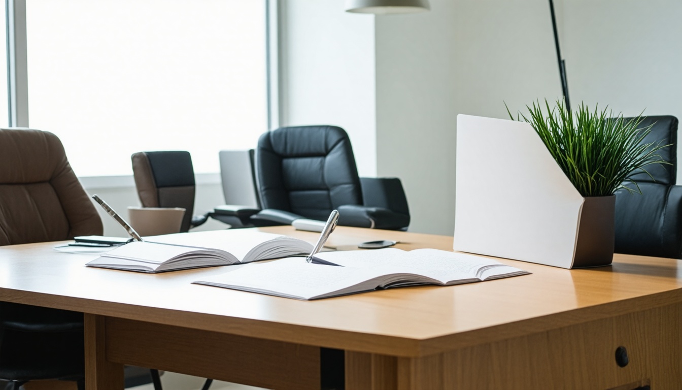 Notaries information in Parma, OH