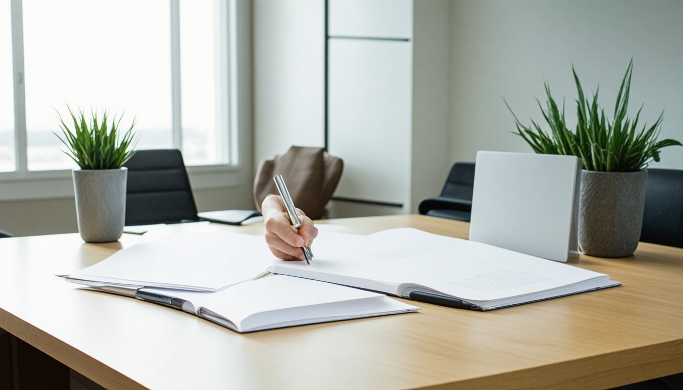 Notaries information in Toledo, OH