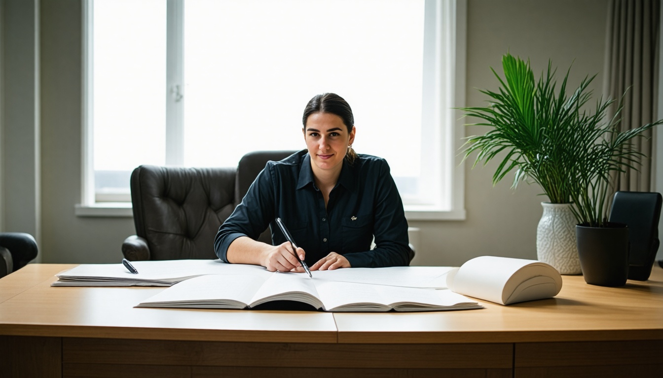 Notaries information in Alexandria, LA